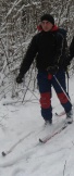 IMG_3357.JPG