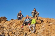 IMG_4917.jpg