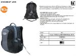 ���������� � ����� ������� �������������� ���������� � ���������� �� ����������� ������������� Terra Incognita ��������� 2011 ����