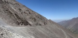 DSC09625_.JPG