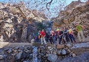 IMG_8313.jpg