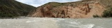 DSC00063_.JPG