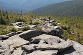 ���������� ����� ���������� 2012 ����