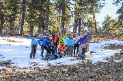 IMG_3351.jpg