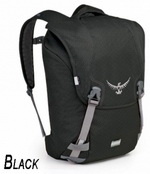  Osprey Flap Jack Pack 25