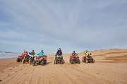 IMG_3884.jpg