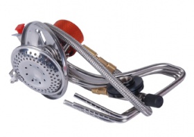 ������� ������� FIRE-MAPLE FMS-104