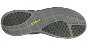 �������� Teva Churnium