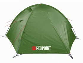  RedPoint STEADY 2 EXT