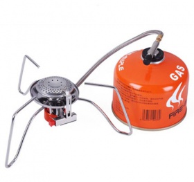 ������� ������� FIRE-MAPLE FMS-104