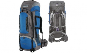 ������ Mountain 65