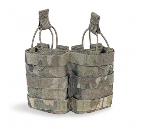 �������� Tasmanian Tiger 2 SGL Mag Pouch BEL M4 MC