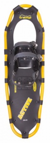  ���������� Tramp Active