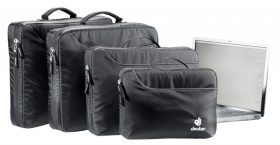 �����-����� ��� �������� Deuter LapTop Case