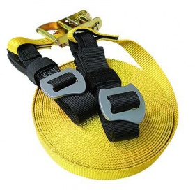 �������� Rock Empire Slack Line 11 m
