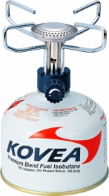 ������� ������� Kovea TKB-9209-1 Backpackers Stove