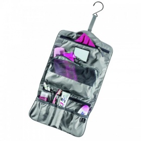 �������� Deuter Wash Bag II