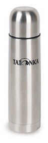 ������ TATONKA Hot and Cold Stuff 0.45 L