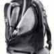 ������ Deuter Giga Flat 17