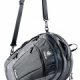 ������ Deuter Giga Flat 17