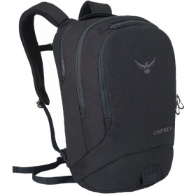������ Osprey Cyber 26