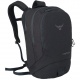 ������ Osprey Cyber 26