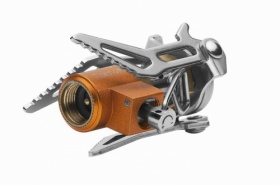 ����������� ������� ������� Fire Maple  FMS-300