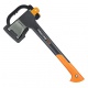 ����� ��� ������� Fiskars X11