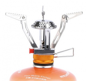 ������� ������� Fire-Maple FMS-102