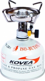 ������� ������� Kovea KB-0410 Scorpion