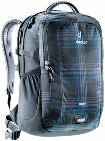 ������ Deuter Giga
