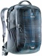������ Deuter Giga