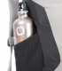������ Deuter Giga
