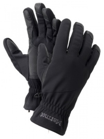 �������� Evolution Glove