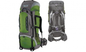 ������ Mountain 65