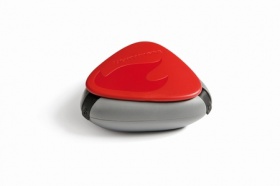 ��������� ��� ������ Light My Fire Salt&Pepper Plus