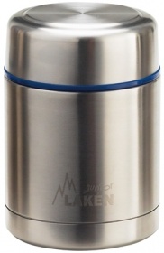 ������� ������ Laken Thermo food container 300 ml