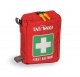 �������� ������� TATONKA First Aid Mini