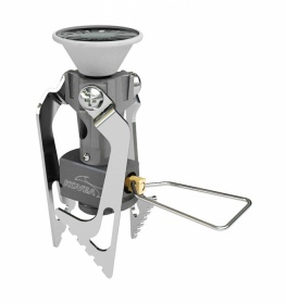 ������� ������� Kovea KB-1005 Flame Tornado