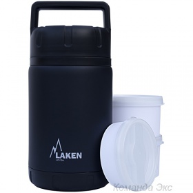������� ������ Laken Thermo food container 1,5L