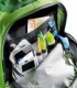������ Deuter Giga