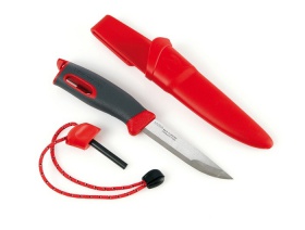 ��� Light My Fire Swedish FireKnife