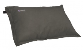   Pillow 50x30