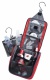�������� Deuter Wash Center II