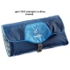 �������� Deuter Wash Bag II
