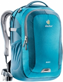������ Deuter Giga