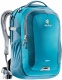 ������ Deuter Giga