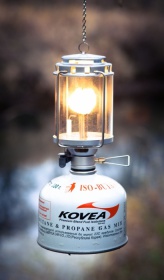 ������� ����� Kovea Helios