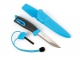 ��� Light My Fire Swedish FireKnife