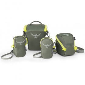 ����� ��� ������������ Osprey Ultralight Camera Bag L